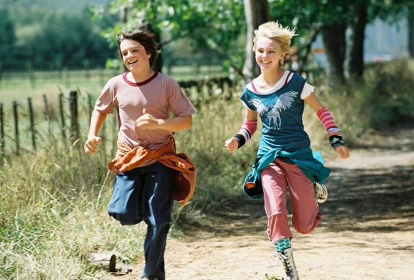 Alimlər insanın ən xoşbəxt olduğu yaşı açıqladı